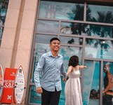 Chụp Ảnh Cưới SOHO Studio Nha Trang