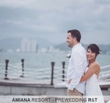 Chụp Ảnh Cưới SOHO Studio Nha Trang