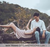 Chụp Ảnh Cưới SOHO Studio Nha Trang
