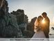 Chụp Ảnh Cưới SOHO Studio Nha Trang