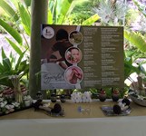 Eggsential Spa Khu Du Lịch Trăm Trứng Nha Trang