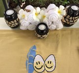 Eggsential Spa Khu Du Lịch Trăm Trứng Nha Trang