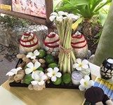 Eggsential Spa Khu Du Lịch Trăm Trứng Nha Trang