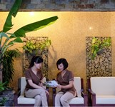 Eggsential Spa Khu Du Lịch Trăm Trứng Nha Trang