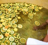 Eggsential Spa Khu Du Lịch Trăm Trứng Nha Trang