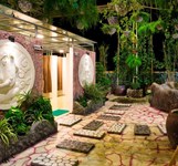 Galina Spa Nha Trang