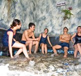 Galina Spa Nha Trang