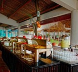 GM Dốc Lết Beach Resort & Spa Nha Trang 