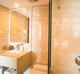 Khách Sạn Calm Seas Nha Trang