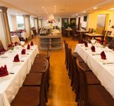 Khách Sạn Calm Seas Nha Trang