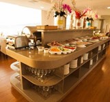 Khách Sạn Calm Seas Nha Trang