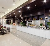 Vinpearl Nha Trang Bay Resort & Villas