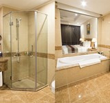 Vinpearl Nha Trang Bay Resort & Villas