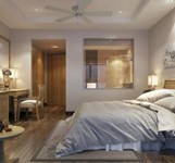 Vinpearl Nha Trang Bay Resort & Villas