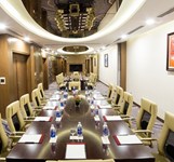 Vinpearl Nha Trang Bay Resort & Villas