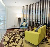 Vinpearl Nha Trang Bay Resort & Villas