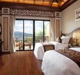 Vinpearl Nha Trang Bay Resort & Villas