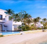 Vinpearl Nha Trang Bay Resort & Villas