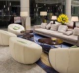 Vinpearl Nha Trang Bay Resort & Villas