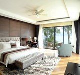 Vinpearl Nha Trang Bay Resort & Villas