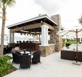 Vinpearl Nha Trang Bay Resort & Villas