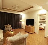 Vinpearl Nha Trang Bay Resort & Villas