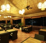 Vinpearl Nha Trang Bay Resort & Villas