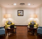 Vinpearl Nha Trang Bay Resort & Villas