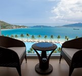 Vinpearl Nha Trang Bay Resort & Villas
