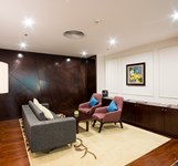 Vinpearl Nha Trang Bay Resort & Villas