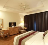 Vinpearl Nha Trang Bay Resort & Villas