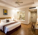 Vinpearl Nha Trang Bay Resort & Villas