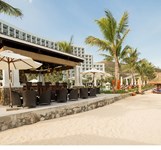 Vinpearl Nha Trang Bay Resort & Villas