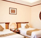 Vinpearl Nha Trang Bay Resort & Villas