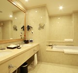 Vinpearl Nha Trang Bay Resort & Villas