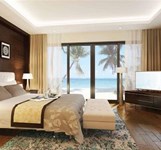 Vinpearl Nha Trang Bay Resort & Villas