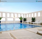 Khách Sạn BonJour Nha Trang