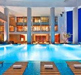 Khách Sạn BonJour Nha Trang
