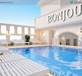 Khách Sạn BonJour Nha Trang