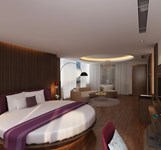 V Hotel Nha Trang