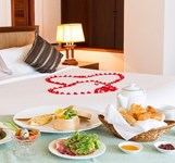 Sunrise Nha Trang Beach Hotel & Spa