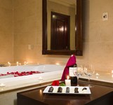 Sunrise Nha Trang Beach Hotel & Spa