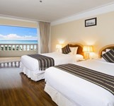 Sunrise Nha Trang Beach Hotel & Spa