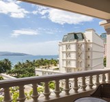 Sunrise Nha Trang Beach Hotel & Spa