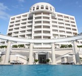 Sunrise Nha Trang Beach Hotel & Spa