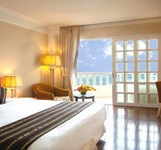 Sunrise Nha Trang Beach Hotel & Spa