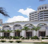 Sunrise Nha Trang Beach Hotel & Spa