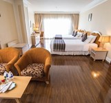 Sunrise Nha Trang Beach Hotel & Spa