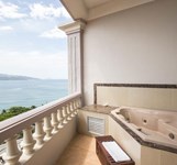 Sunrise Nha Trang Beach Hotel & Spa