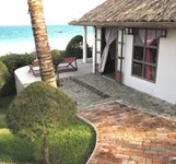 Some Days Of Silence Resort & Spa